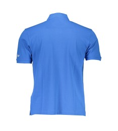 LA MARTINA POLO MARŠKINĖLIAI XMP009-PK031