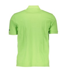 LA MARTINA POLO MARŠKINĖLIAI XMP009-PK031