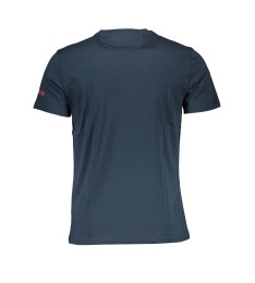 LA MARTINA MARŠKINĖLIAI XMR309-JS206