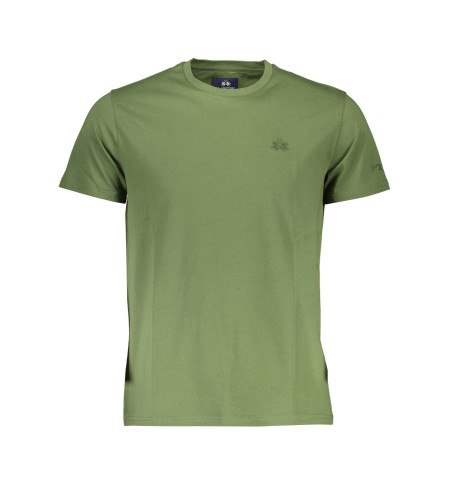 LA MARTINA MARŠKINĖLIAI XMR006-JS206