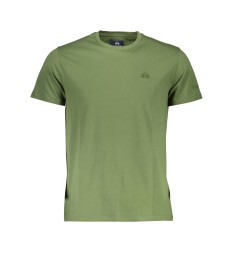 LA MARTINA MARŠKINĖLIAI XMR006-JS206