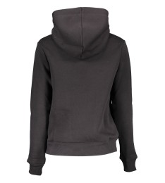 TOMMY HILFIGER DŽEMPERIS DW0DW12723