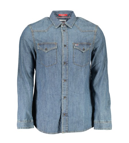 TOMMY HILFIGER MARŠKINIAI DM0DM14269