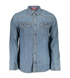 TOMMY HILFIGER MARŠKINIAI DM0DM14269