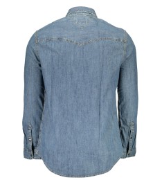 TOMMY HILFIGER MARŠKINIAI DM0DM14269