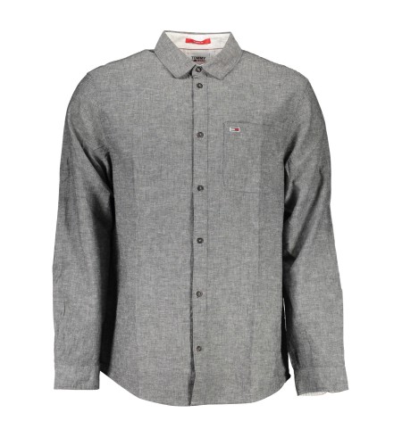 TOMMY HILFIGER MARŠKINIAI DM0DM13031