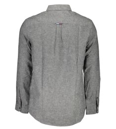 TOMMY HILFIGER MARŠKINIAI DM0DM13031