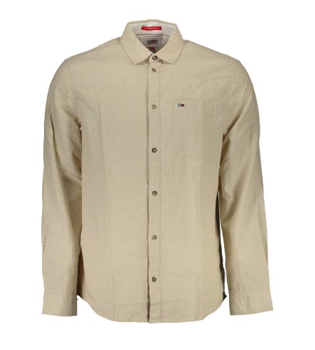 TOMMY HILFIGER MARŠKINIAI DM0DM13031