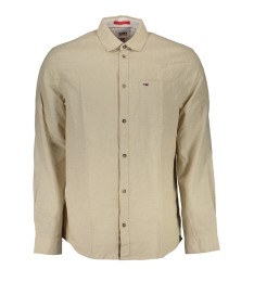 TOMMY HILFIGER MARŠKINIAI DM0DM13031