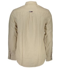 TOMMY HILFIGER MARŠKINIAI DM0DM13031