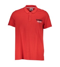 TOMMY HILFIGER POLO MARŠKINĖLIAI DM0DM12966