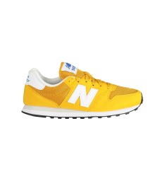 NEW BALANCE KEDAI GM500