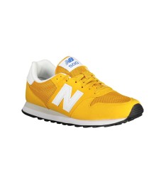 NEW BALANCE KEDAI GM500