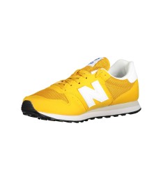 NEW BALANCE KEDAI GM500