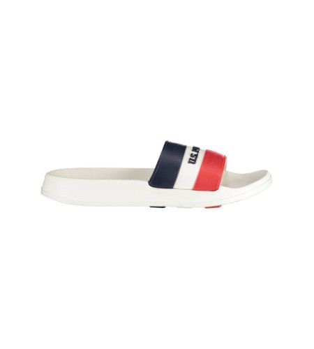 U.S. POLO ASSN. GUMINĖS ŠLEPETĖS GAVIO002M2G1