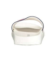 U.S. POLO ASSN. GUMINĖS ŠLEPETĖS GAVIO002M2G1