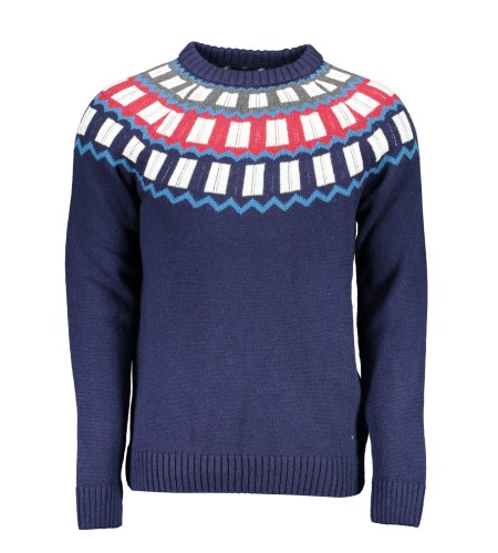 GANT MEGZTINIS 19038020037