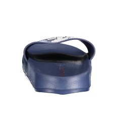 U.S. POLO ASSN. GUMINĖS ŠLEPETĖS GAVIO001M2G1