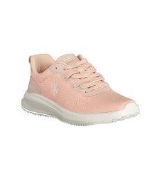 U.S. POLO KEDAI BLADY001W2T1