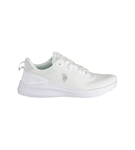 U.S. POLO KEDAI BLADY001W2T1