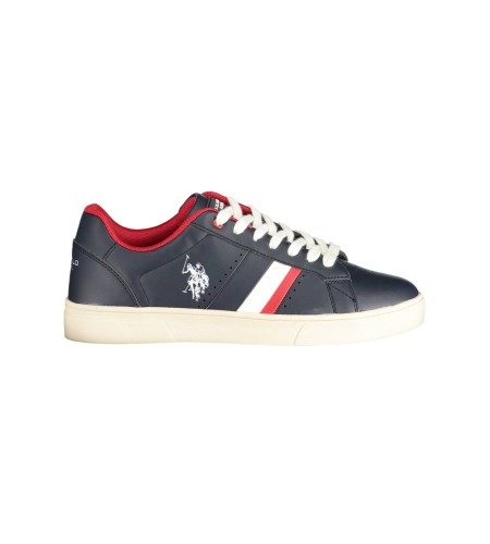 U.S. POLO KEDAI KRIS003M2Y1