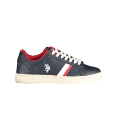 U.S. POLO KEDAI KRIS003M2Y1