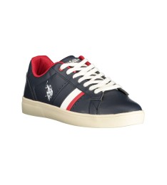 U.S. POLO KEDAI KRIS003M2Y1
