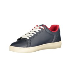 U.S. POLO KEDAI KRIS003M2Y1