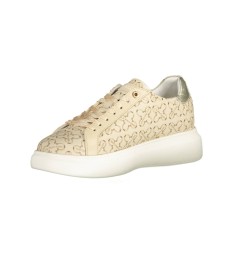 U.S. POLO ASSN. KEDAI CARDI002W2YL1