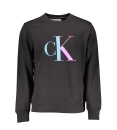 CALVIN KLEIN DŽEMPERIS J30J320841