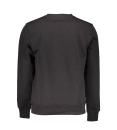 CALVIN KLEIN DŽEMPERIS J30J320841