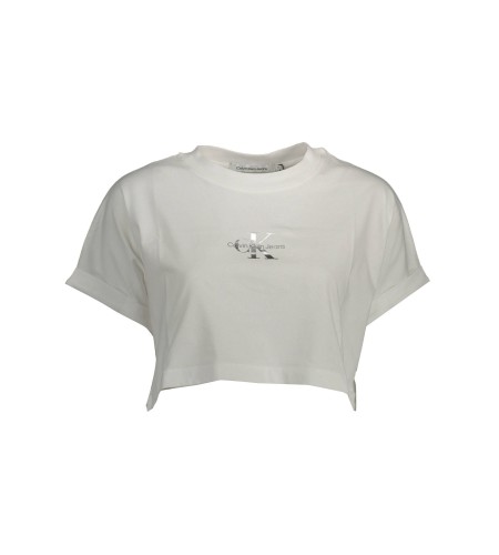 CALVIN KLEIN MARŠKINĖLIAI J20J220951