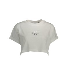 CALVIN KLEIN MARŠKINĖLIAI J20J220951