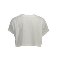 CALVIN KLEIN MARŠKINĖLIAI J20J220951