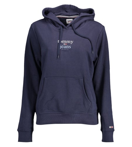 TOMMY HILFIGER DŽEMPERIS DW0DW13573