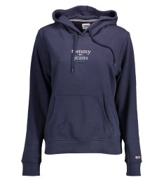 TOMMY HILFIGER DŽEMPERIS DW0DW13573