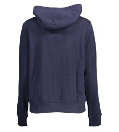 TOMMY HILFIGER DŽEMPERIS DW0DW13573