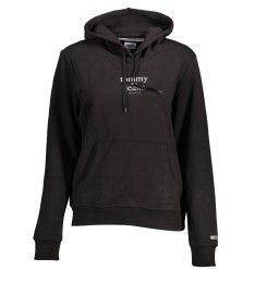 TOMMY HILFIGER DŽEMPERIS DW0DW13573