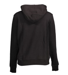 TOMMY HILFIGER DŽEMPERIS DW0DW13573