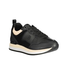 TOMMY HILFIGER KEDAI FW0FW06528F