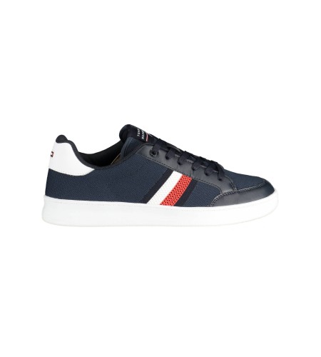 TOMMY HILFIGER KEDAI FM0FM04038