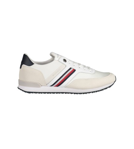 TOMMY HILFIGER KEDAI FM0FM04137