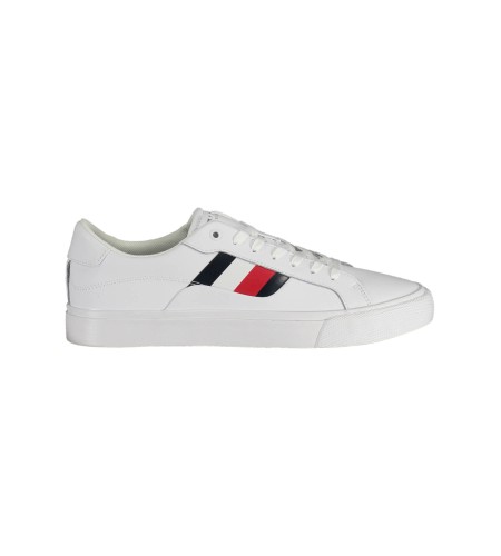 TOMMY HILFIGER KEDAI FM0FM04140