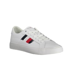 TOMMY HILFIGER KEDAI FM0FM04140