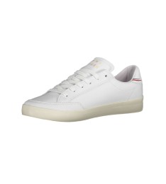 TOMMY HILFIGER KEDAI FW0FW06450F