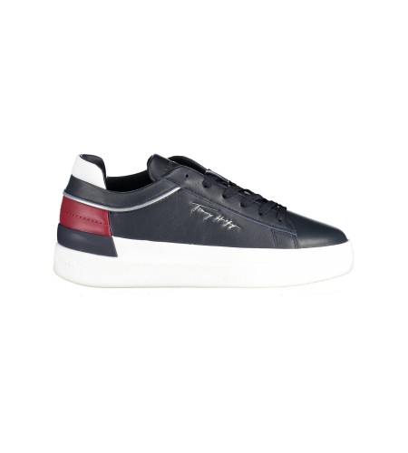 TOMMY HILFIGER KEDAI FW0FW06511F