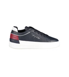 TOMMY HILFIGER KEDAI FW0FW06511F