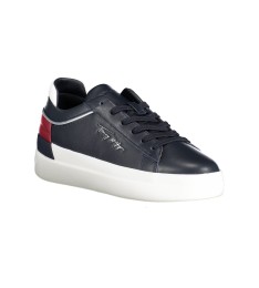 TOMMY HILFIGER KEDAI FW0FW06511F