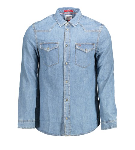 TOMMY HILFIGER MARŠKINIAI DM0DM14269