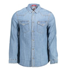 TOMMY HILFIGER MARŠKINIAI DM0DM14269